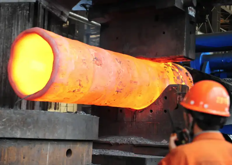 Advances in Die Materials and Coatings for Forging Dies